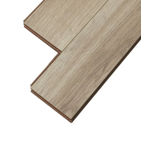 Ламинат Woodstyle Crossbow C131 Дуб Полен в Нижнекамске