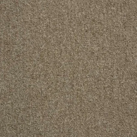 Ковровое покрытие Betap Baltic 68 Бежевый (4м) в Нижнекамске