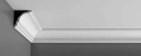 Карниз Orac CX106 (118*117*2000 мм) в Нижнекамске