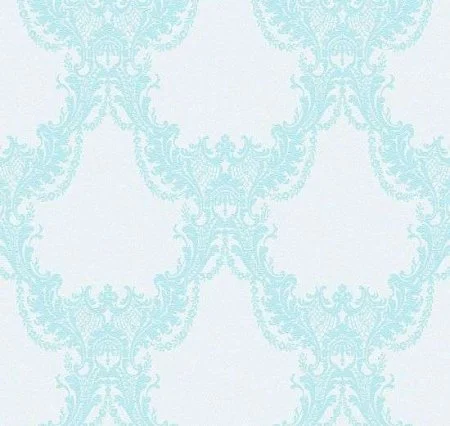 Обои Loymina Boudoir GT6, 006 в Нижнекамске