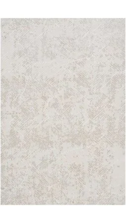 Ковер Синтелон Boho 1,20х1,70 56WEW Прямоугольник в Нижнекамске