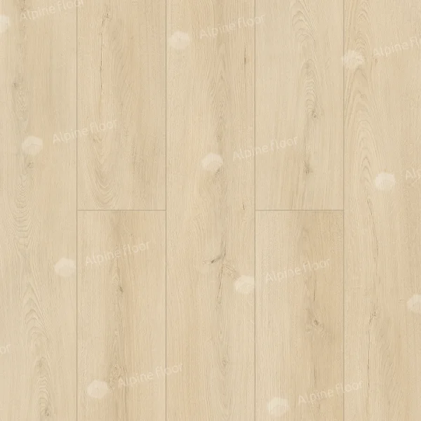 Каменно-полимерная плитка Alpine Floor Grand Sequoia Секвоя Гигантум ECO 11-24, 4мм 43 класс в Нижнекамске