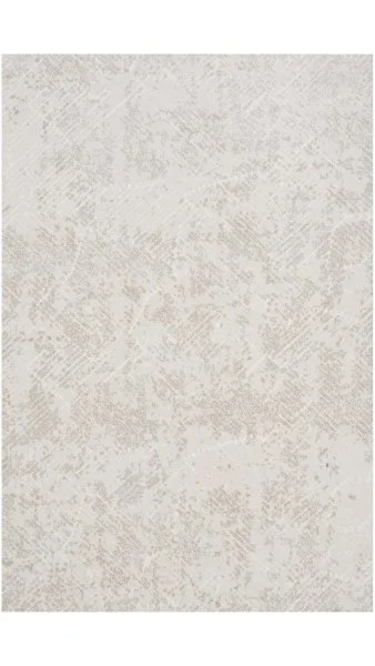 Ковер Синтелон Boho 1,20х1,70 56WEW Прямоугольник в Нижнекамске