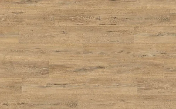 Ламинат Egger PRO 12/33 4V Дуб Мелба натуральный EPL190 в Нижнекамске