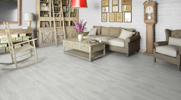 Линолеум Tarkett Gladiator Muskat 9 4 м в Нижнекамске