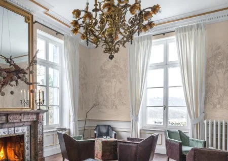 Обои Loymina Etude ETD9, 003 в Нижнекамске