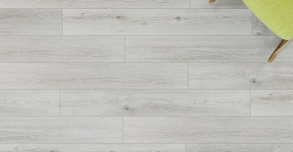 Ламинат Sunfloor 8/32 SF32TV-41 Дуб Остин 4v в Нижнекамске