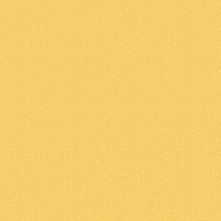 Линолеум Tarkett Tempo Plus 1012 2 м в Нижнекамске