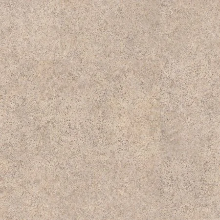 ПВХ плитка Tarkett Groove Herbie Плитка (457.2x457.2мм) в Нижнекамске