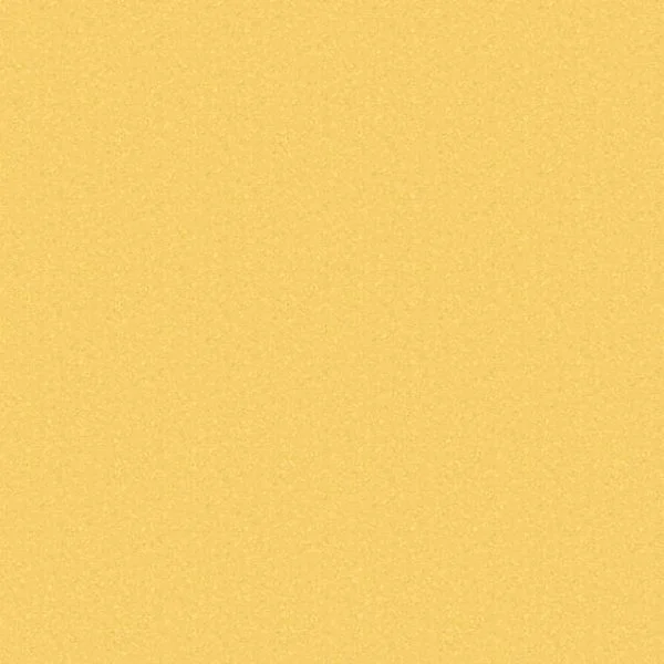 Линолеум Tarkett Tempo Plus 1012 2 м в Нижнекамске