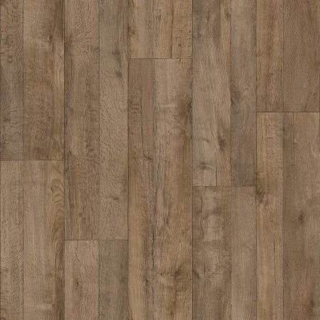 Линолеум Синтерос Delta Ural 3 (3 м) в Нижнекамске