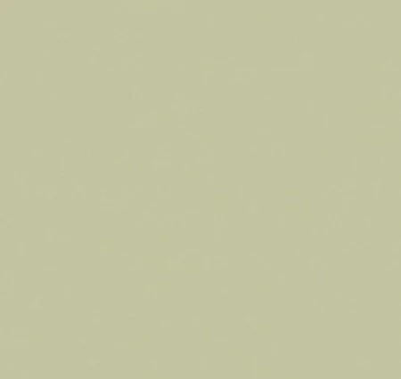 Обои Loymina Roses SAT4 005 в Нижнекамске