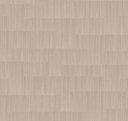 Обои Milassa Микадо KTS3 002/1 в Нижнекамске