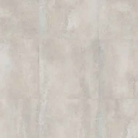 ПВХ плитка Tarkett Blues Edelweiss Плитка 457Х457 в Нижнекамске