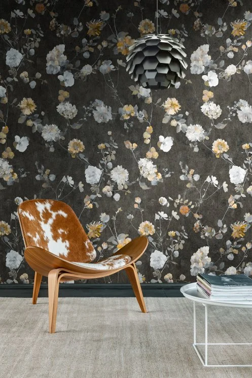 Обои Loymina Etude vol. II ETD16 011 в Нижнекамске