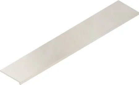 Керамогранит Italon Континуум Полар Ступень угловая правая 33х160 (Натуральная) в Нижнекамске