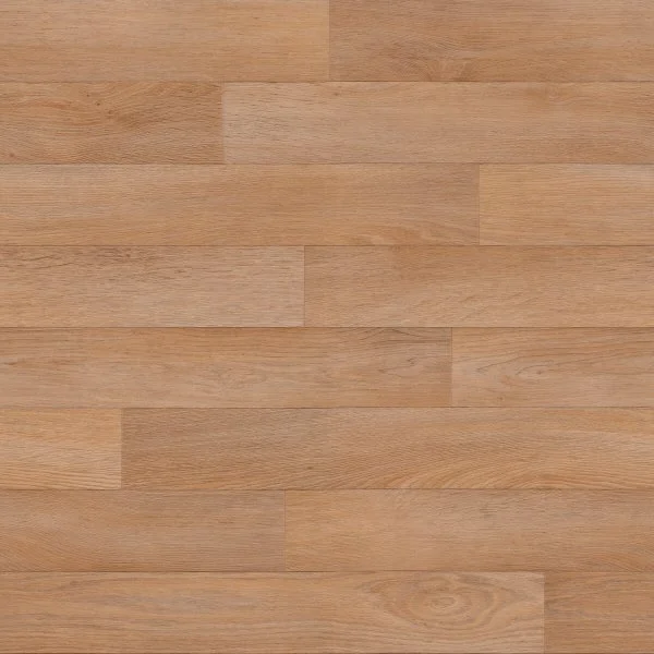 Линолеум Tarkett Acczent Mineral AS Tobago 1 (3 м) в Нижнекамске