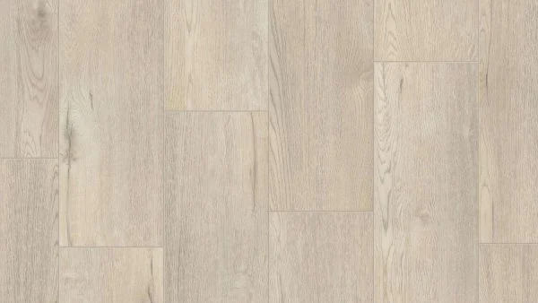 Плитка SPC Tarkett Tech House Jeff в Нижнекамске