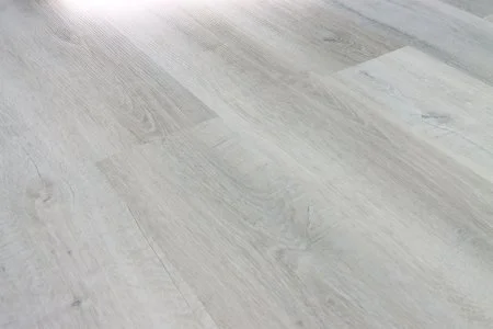 Плитка SPC Bonkeel Base 3.5мм 241 в Нижнекамске