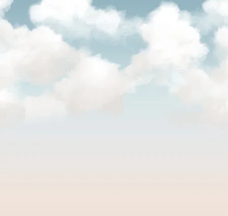 Обои Loymina Пейзаж ART3 006 в Нижнекамске