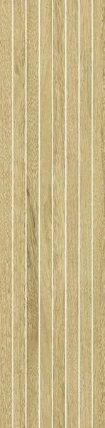 Керамогранит Italon Скайфолл Роверэ Татами (Натуральная, 20х80) в Нижнекамске