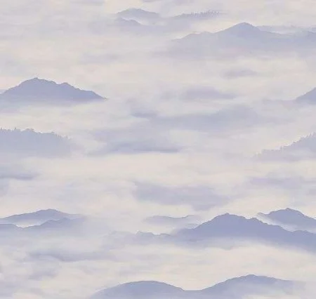 Обои Loymina Clair CLR4, 006 в Нижнекамске