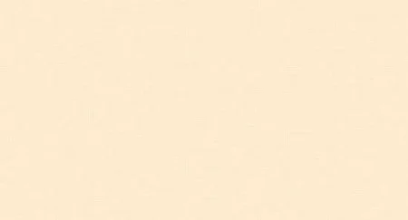 Обои Loymina Origins ALS11, 001 в Нижнекамске