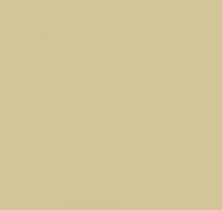 Обои Loymina La Belle Epoque BQ7, 002 в Нижнекамске