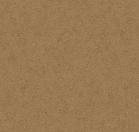 Обои Loymina Shade SD3, 009 в Нижнекамске