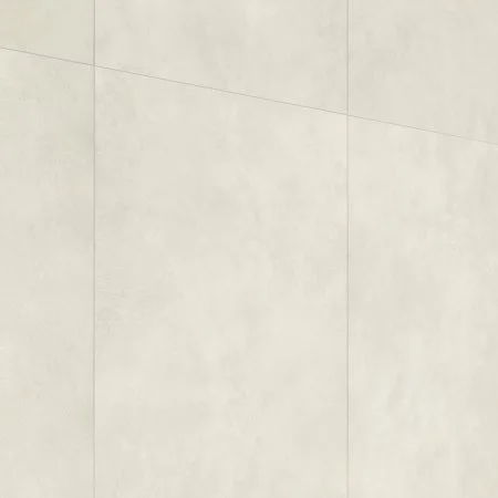 Керамогранит Coliseum Лайфстайл Сноу 60*120 нат и рет. в Нижнекамске