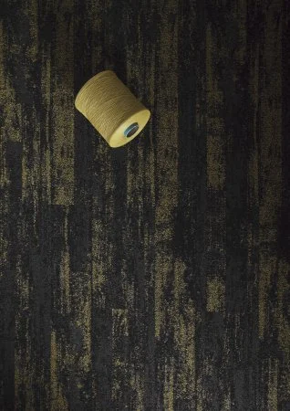 Ковровая плитка AW Marathon 95 в Нижнекамске