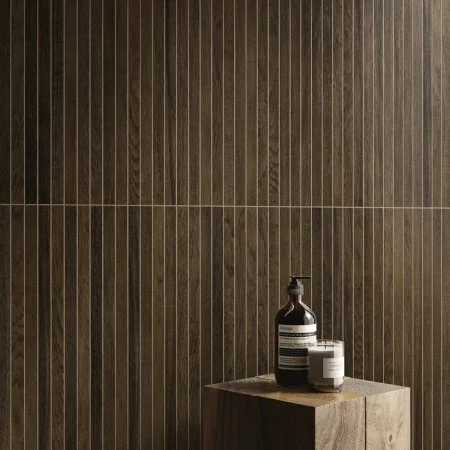 Керамогранит Italon Этернум Могано Татами 20х80 (Натуральная) в Нижнекамске