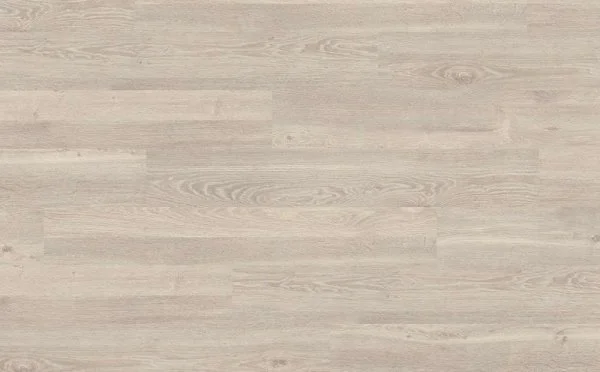 Ламинат Egger PRO 8/33 Дуб Кортон белый EPL051 в Нижнекамске