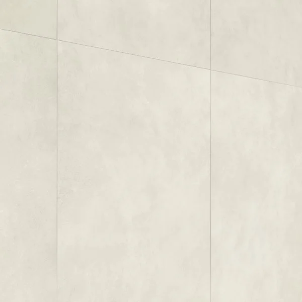 Керамогранит Coliseum Лайфстайл Сноу 60*120 нат и рет. в Нижнекамске