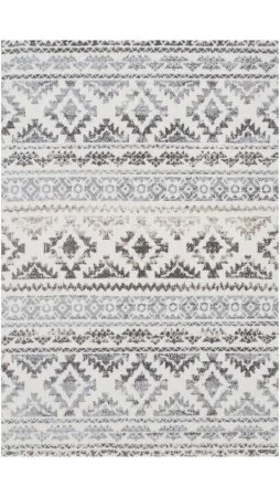 Ковер Синтелон Creative 2,00х2,90 35WSW Прямоугольник в Нижнекамске