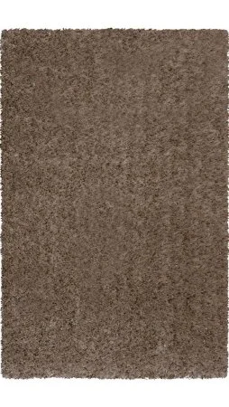 Ковер Синтелон Pleasure 1,40х2,00 01BWB Прямоугольник в Нижнекамске