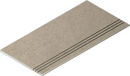 Керамогранит Italon Эверстоун Дезерт 30х60 ступень в Нижнекамске