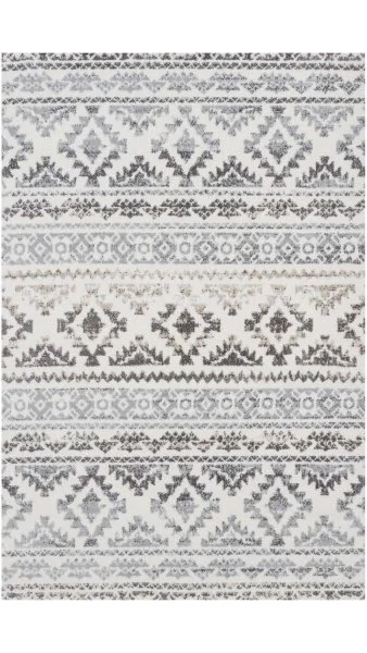 Ковер Синтелон Creative 2,00х2,90 35WSW Прямоугольник в Нижнекамске