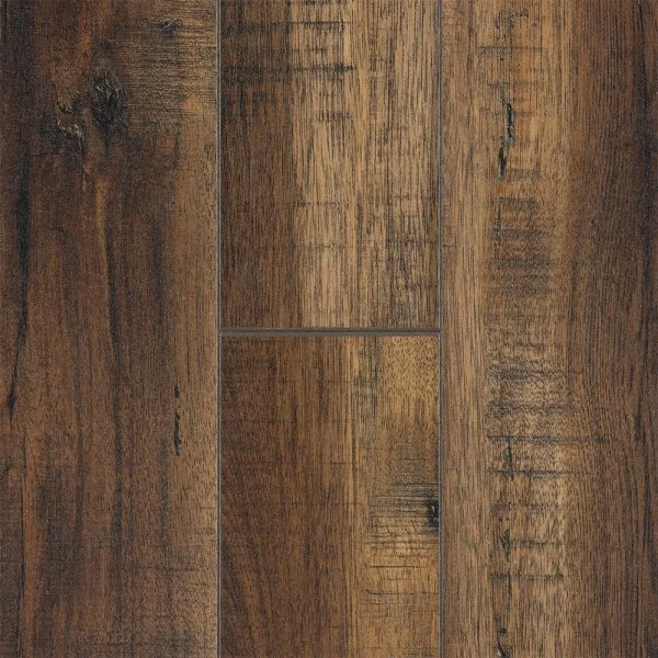 Ламинат Kastamonu Floorpan Marsala FP504 Дуб Аман в Нижнекамске