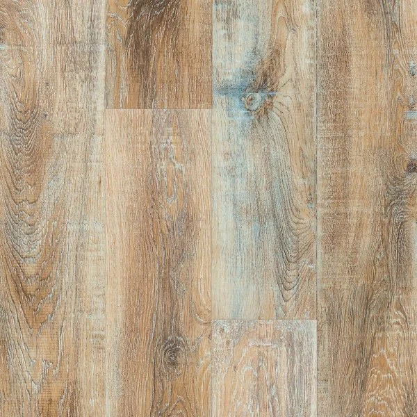 Кварц-виниловая плитка Refloor Fargo Comfort 366-2B Дуб Карамельный в Нижнекамске