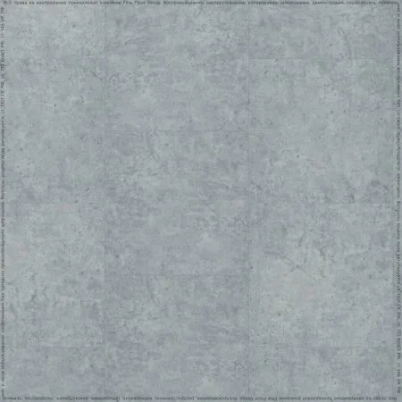 ПВХ плитка FineFlex Stone Актуру FX-203 в Нижнекамске