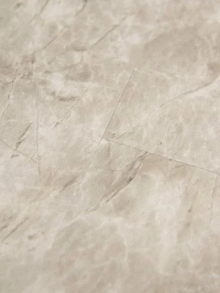 Плитка SPC Bonkeel TiXL 4мм 503 в Нижнекамске