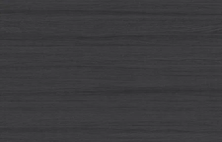 Обои Loymina Terra TER2 011 в Нижнекамске