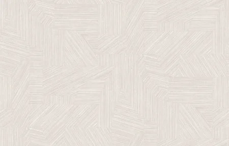 Обои Loymina Terra TER1 001 в Нижнекамске