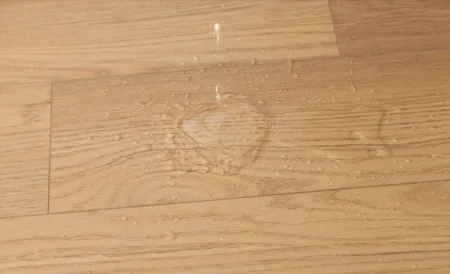 Плитка SPC Bonkeel Line 4мм 303 в Нижнекамске