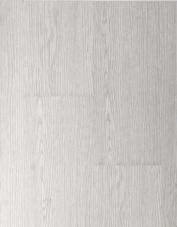 Плитка SPC Bonkeel Base 3.5мм 144 в Нижнекамске