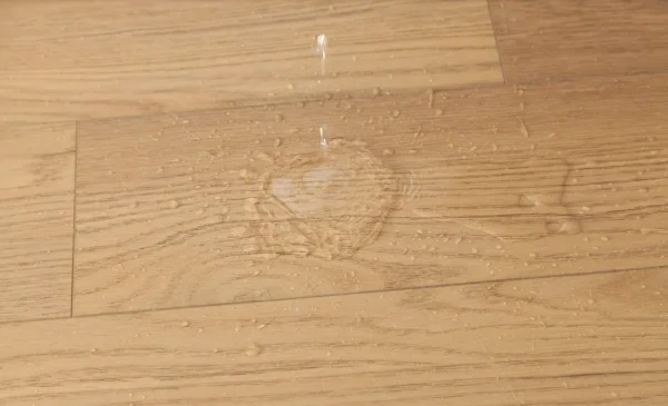 Плитка SPC Bonkeel Line 4мм 303 в Нижнекамске