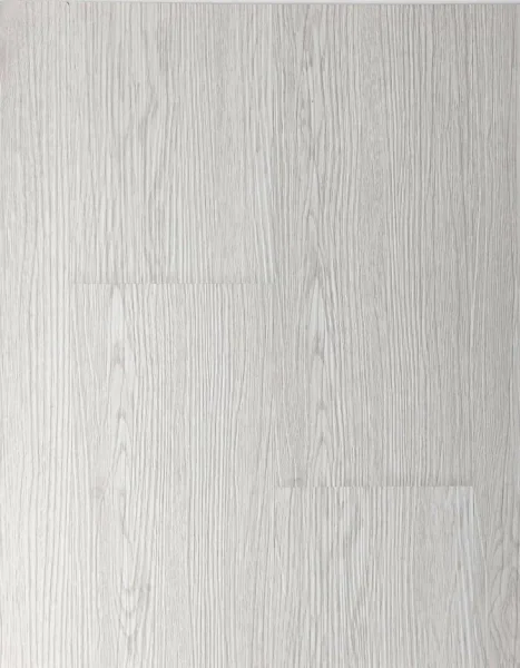 Плитка SPC Bonkeel Base 3.5мм 144 в Нижнекамске