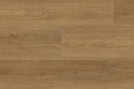 Виниловый пол Floor Factor Wise Sand Cloud в Нижнекамске