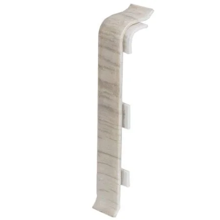 Соединитель INDO70 02 Северный Ясень в Нижнекамске